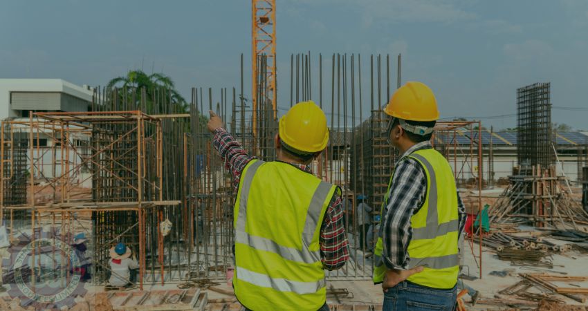 Civil Works