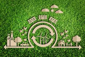 Environmental (HSE) Compliance